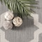 Nuloom Gina Lattice Indoor/Outdoor Area Rug 5ft x 8ft OWDN06F-O508 - alternate 3